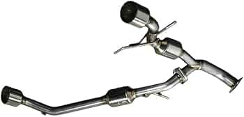 41F+dPwjW5L._AC_UF350,